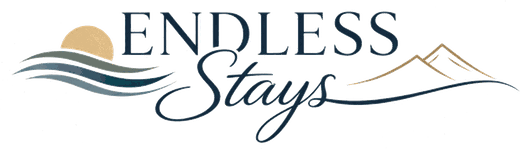 Endless Stays