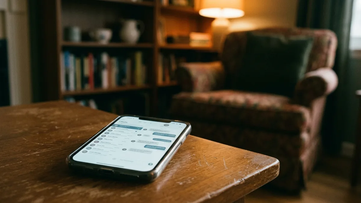 24/7 guest communication support for Airbnb management New Jersey