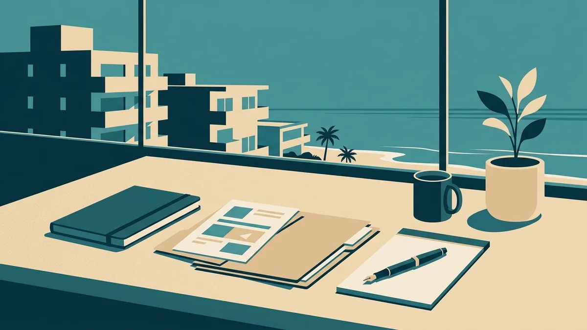 Bay County short-term rental permit compliance for property management Panama City Beach FL