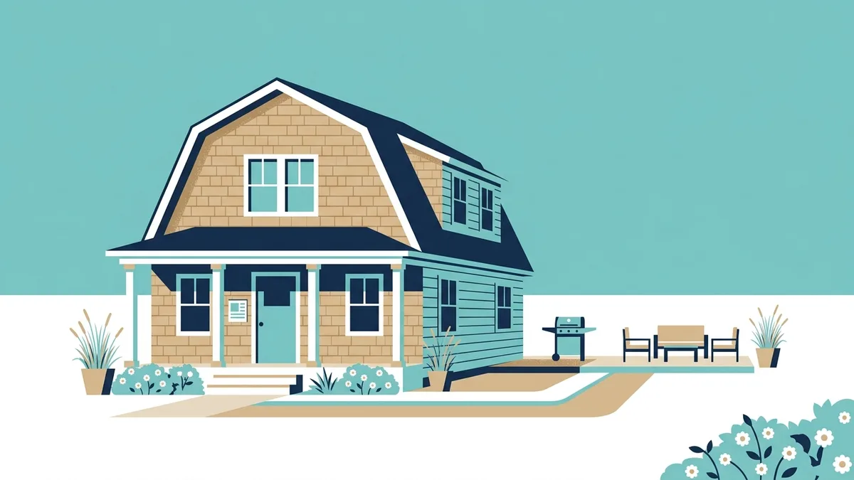 Jersey Shore short term rental NJ occupancy and fire code compliance