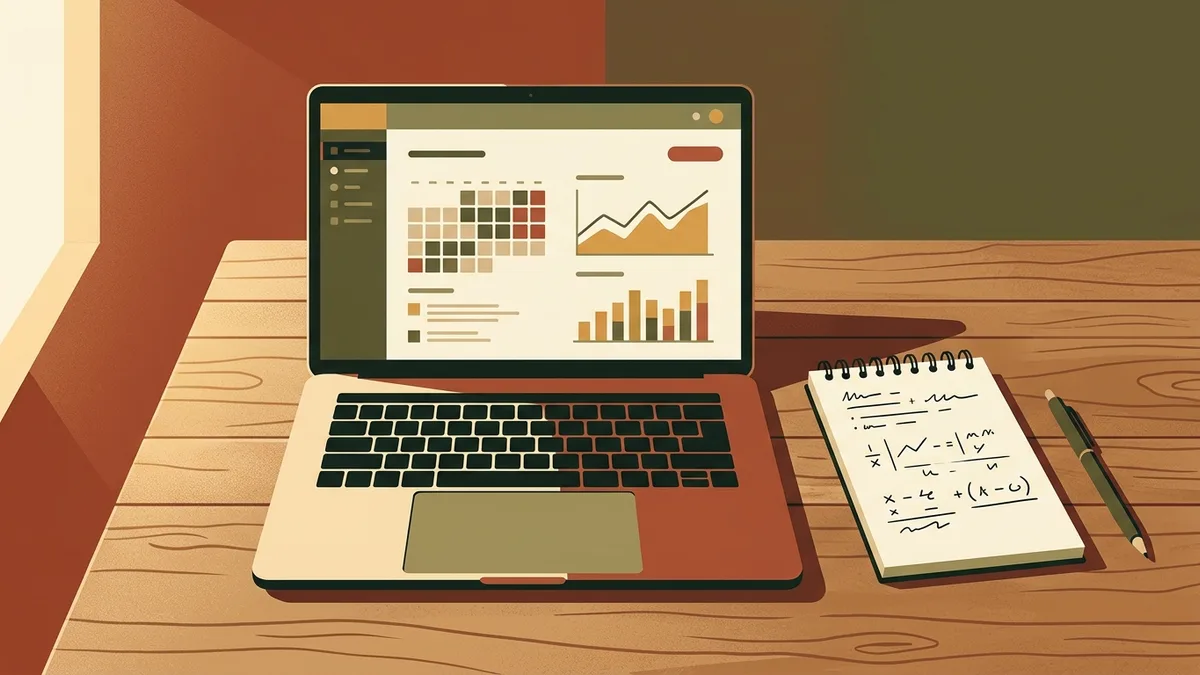 Comparing co-hosting vs full service management fee structures